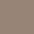رقم 14
