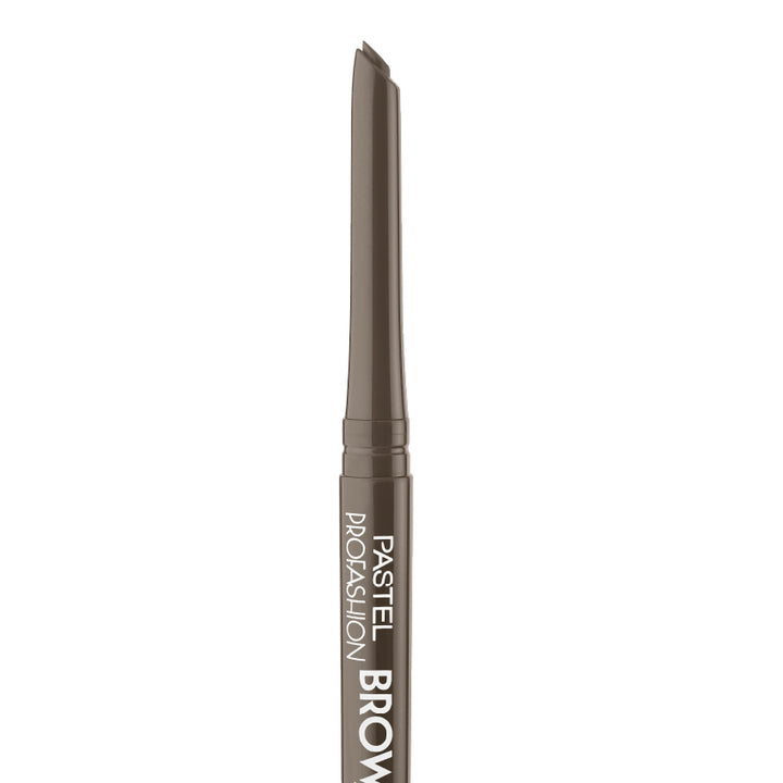 BROWMATIC WATERPROOF EYEBROW PENCIL 15 0,35G
