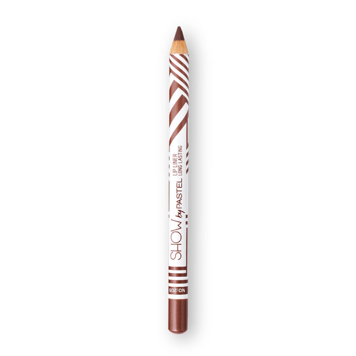 CONTOUR PENCIL SHOW BY PASTEL 205 1,14G