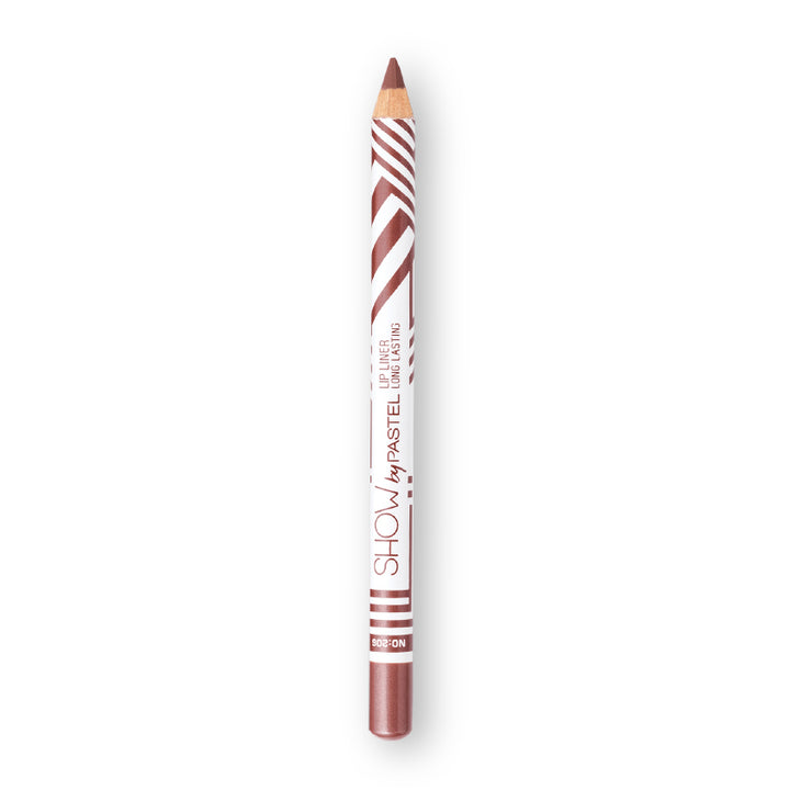 LIP LINER LONG LASTING 206 1,14G