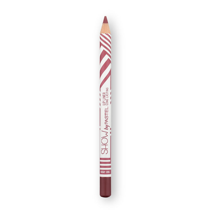 LIP LINER LONG LASTING 209 1,14G