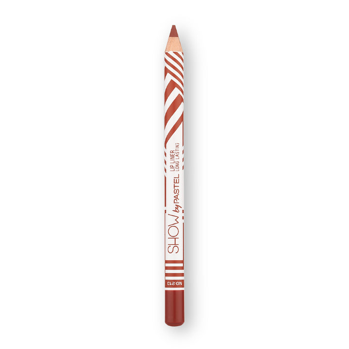 LIP LINER LONG LASTING 213 1,14G