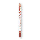 PASTEL LIP LINER LONG LASTING 213 1,14G – buy online