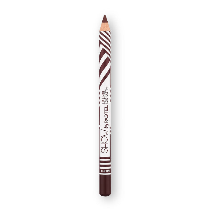 LIP LINER LONG LASTING 214 1,14G