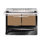 EYEBROW DUO 02 4G