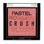 PASTEL PROFASHION BLUSH 305 8G