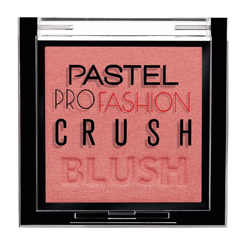 PASTEL PROFASHION BLUSH 305 8G