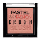 PASTEL PROFASHION BLUSH 302 8G – buy online