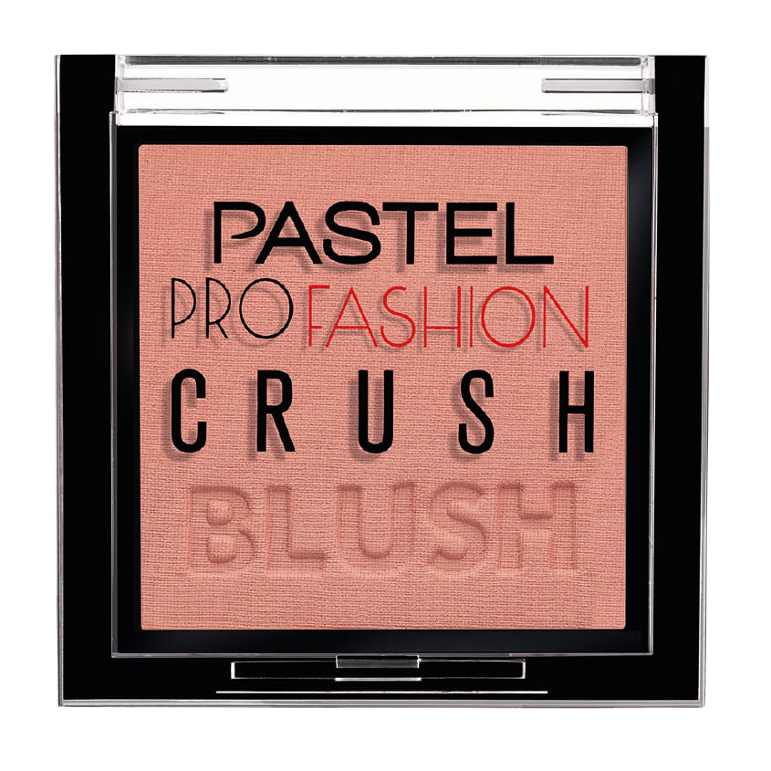 PASTEL PROFASHION BLUSH 302 8G – buy online