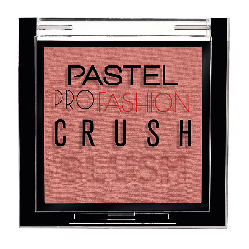 PASTEL PROFASHION BLUSH 303 8G