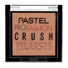 PASTEL PROFASHION BLUSH 305 8G – buy online