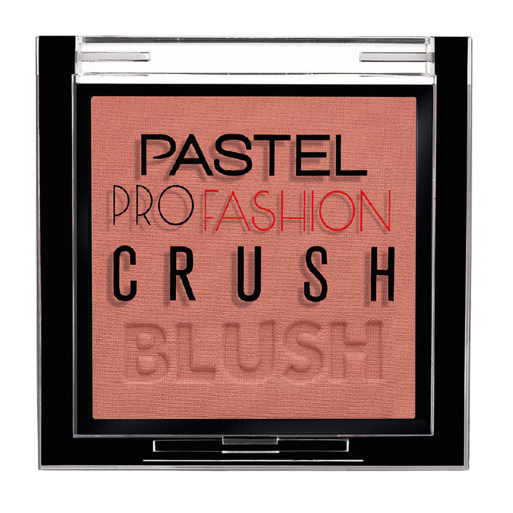 أحمر الخدود PROFASHION CRUSH أحمر الخدود