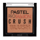 PASTEL PROFASHION BLUSH 307 8G – buy online
