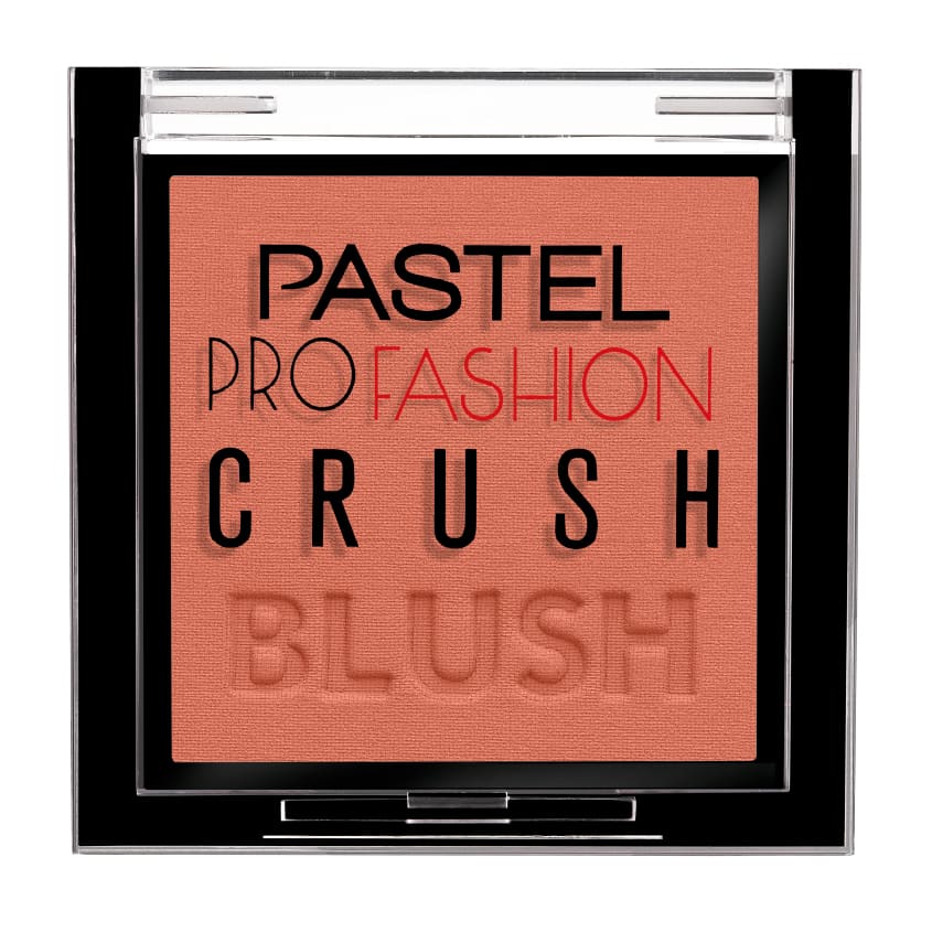 PASTEL PROFASHION BLUSH 309 8G