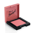CREAM BLUSH 44 3,6G