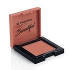 PASTEL CREAM BLUSH 42 3,6G – buy online