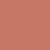 رقم 42
