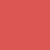رقم 43