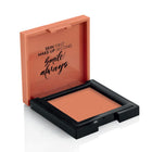 CREAM BLUSH 44 3,6G