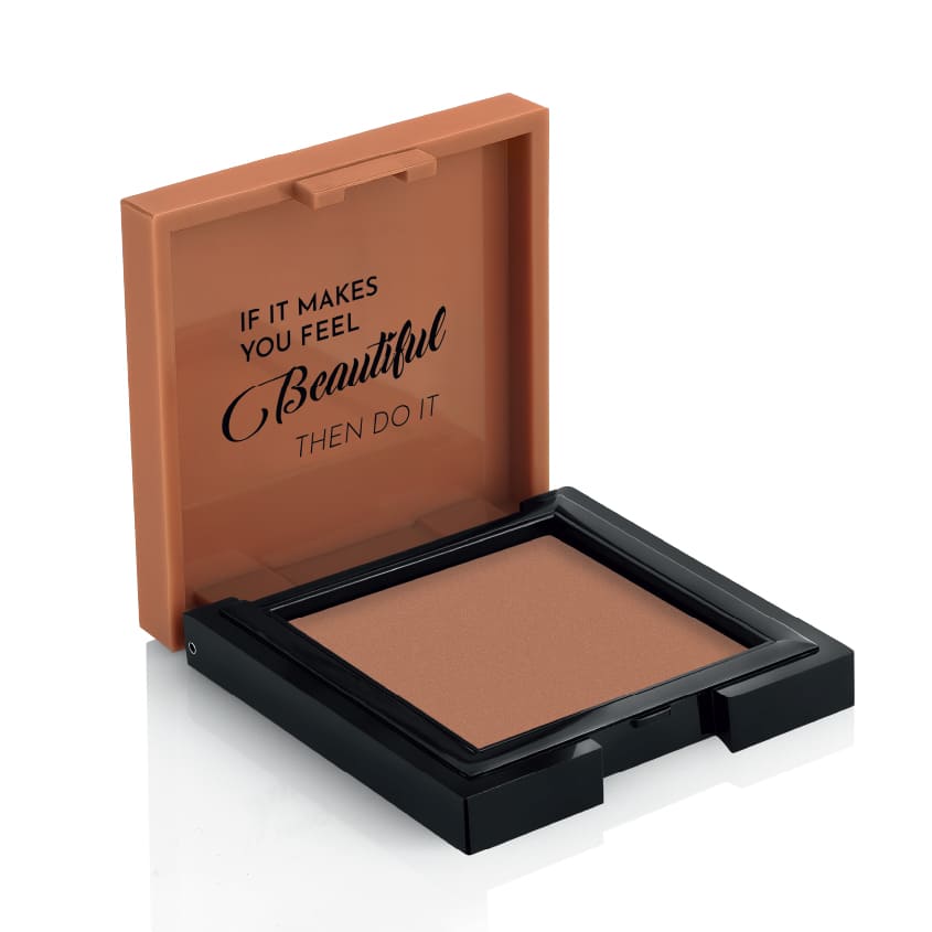 PASTEL CREAM BLUSH 45 3,6G – buy online