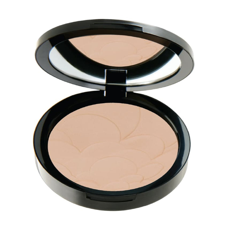 ADVANCED POWDER 35 11G