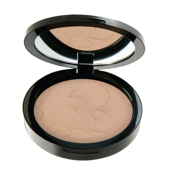 PROFASHION ADVANCED POWDER Face Powder