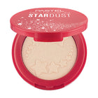 PASTEL STARDUST HIGHLIGHTER 321 8G