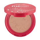 PASTEL STARDUST HIGHLIGHTER 321 8G – buy online