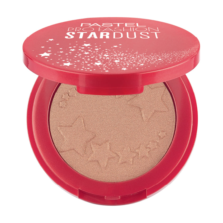 PASTEL STARDUST HIGHLIGHTER 321 8G – buy online