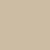 رقم 401