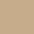 رقم 403