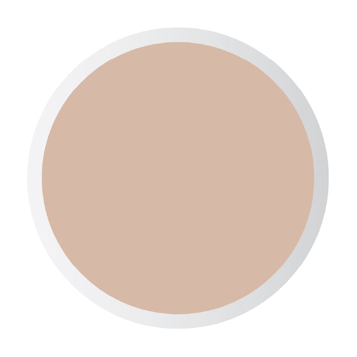 LIQUID CONCEALER 101 8ML