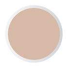 PASTEL LIQUID CONCEALER PROFASHION 103 8 ML