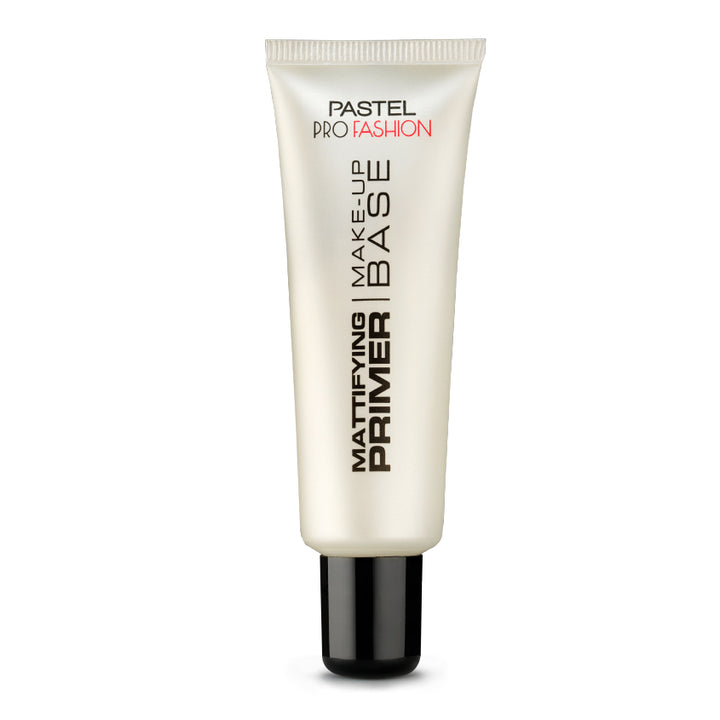 MATTIFYING PRIMER MAKE-UP BASE 01 20ML