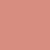 رقم 203