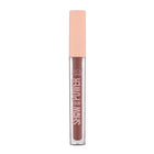 PASTEL SHOW YOUR POWER LIQUIDMATTE LIPSTICK 603 4,1G – buy online