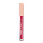 PASTEL SHOW YOUR POWER LIQUIDMATTE LIPSTICK 607 4,1G – buy online