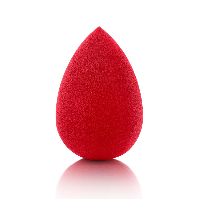 PASTEL MAKEUP SPONGE MAKE UP SPONGE PROFASHION