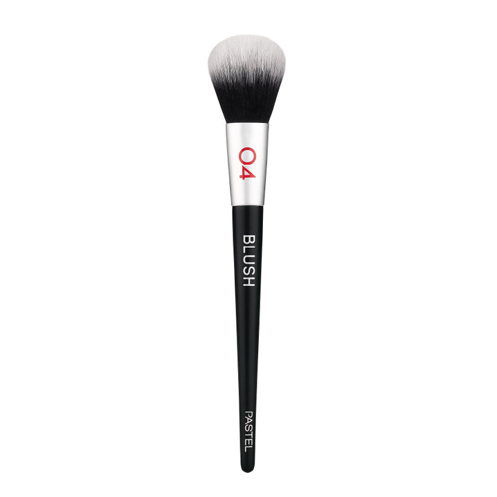 BLUSH BRUSH PROFASHION 04