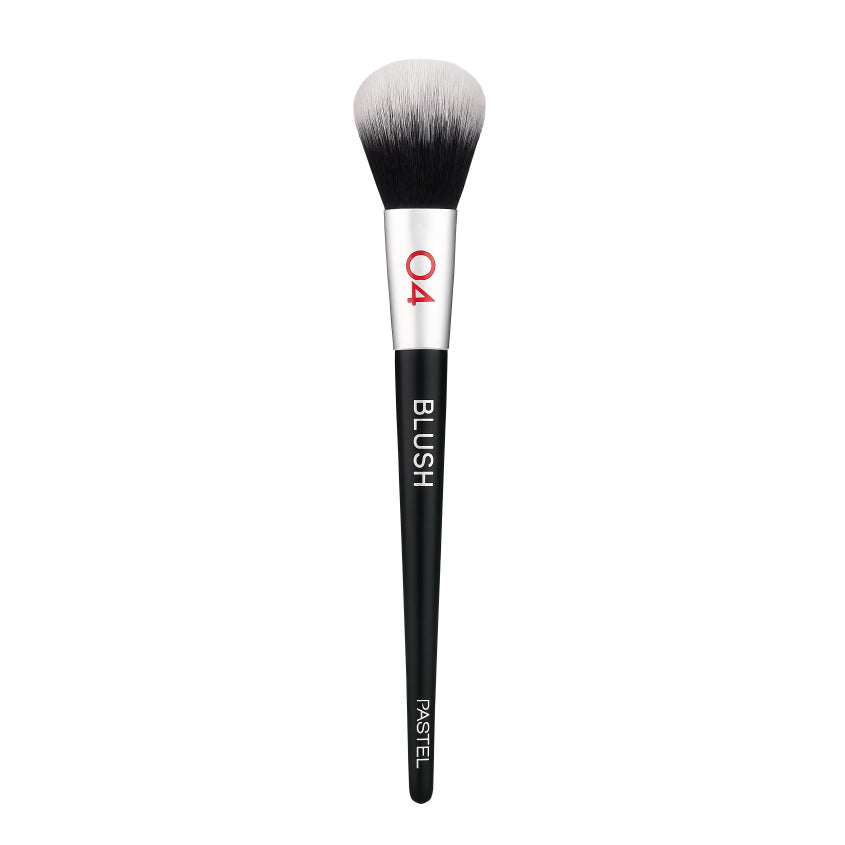 PASTEL BLUSH BRUSH PROFASHION 04