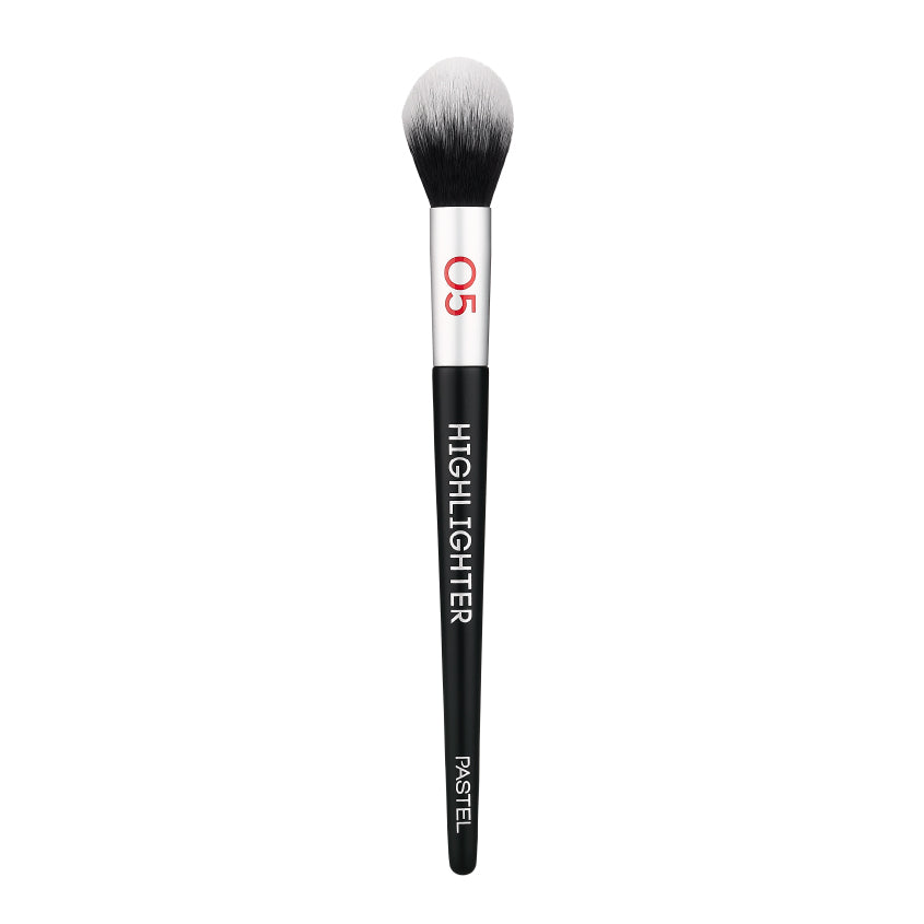 PASTEL HIGLIGHTER BRUSH 05