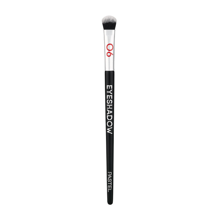Eye brushes EYESHADOW BRUSH 06