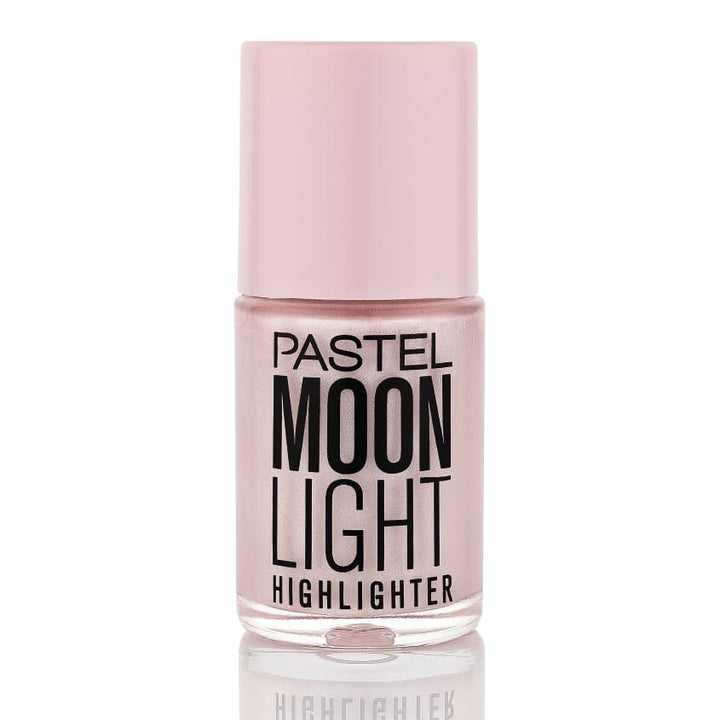 HIGHLIGHTER 100 MOONLIGHT 15ML
