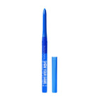 PASTEL SHOW YOUR GAME WP. GEL EYE PENCIL 410, 0,28g