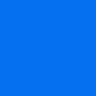 رقم 410