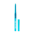 SHOW YOUR GAME WP. GEL EYE PENCIL 412, 0,28g