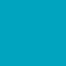 رقم 412 0.28 جرام