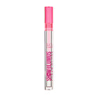 SHOW BY PASTEL SHOW YOUR LUMOS CLEAR GLOSS, 2,3ml – buy online