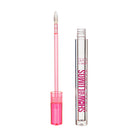 SHOW BY PASTEL SHOW YOUR LUMOS CLEAR GLOSS, 2,3ml
