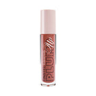 LIP GLOSS PLUMP UP EXTRA HYDRATING PLUMPING GLOSS 203, 5.3 ML